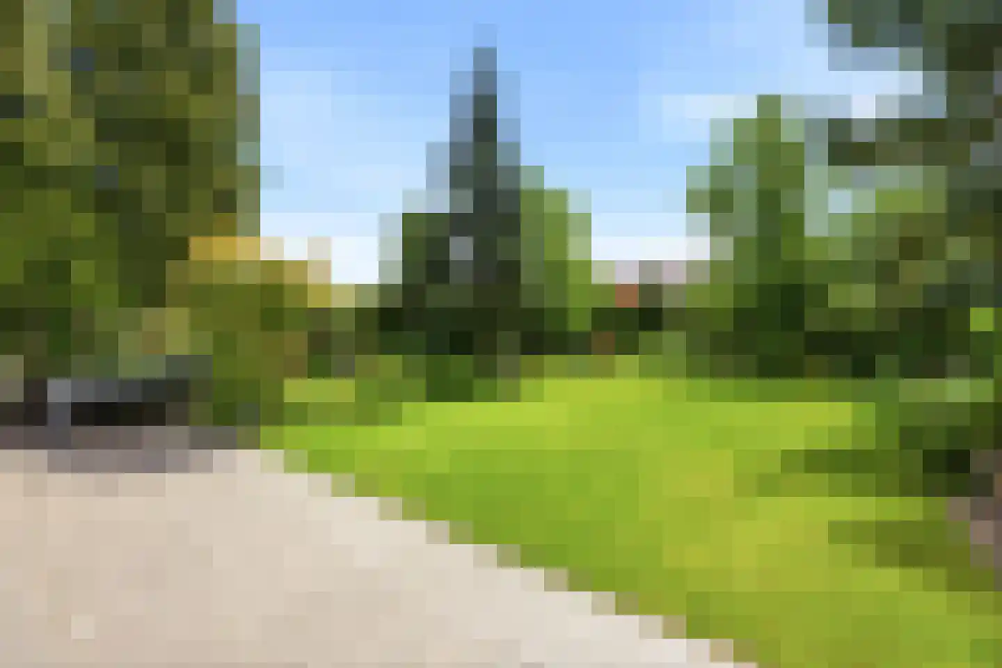 Marijkestraat 7 Hulst thumbnail 19