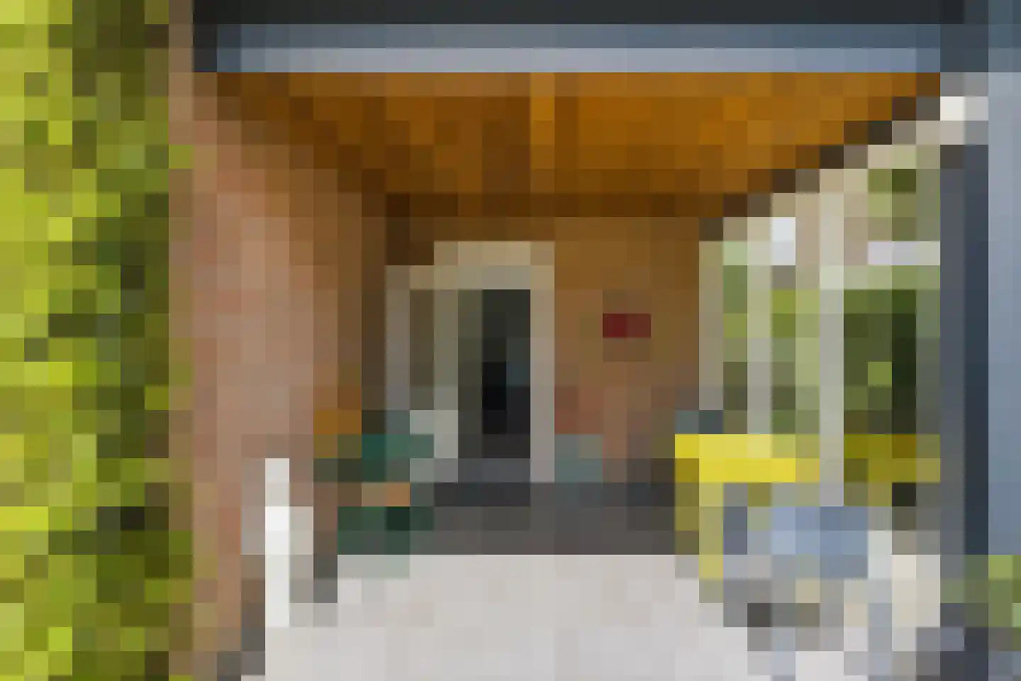 Marijkestraat 7 Hulst thumbnail 20