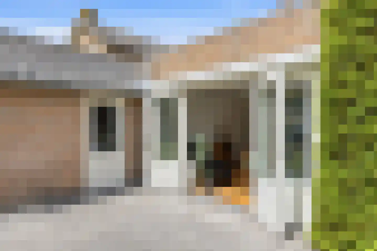 Marijkestraat 7 Hulst thumbnail 21