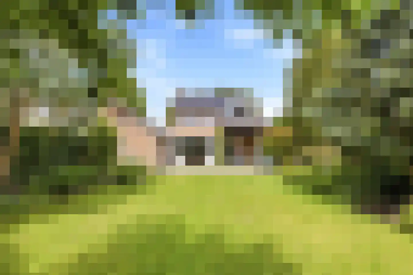 Marijkestraat 7 Hulst thumbnail 22