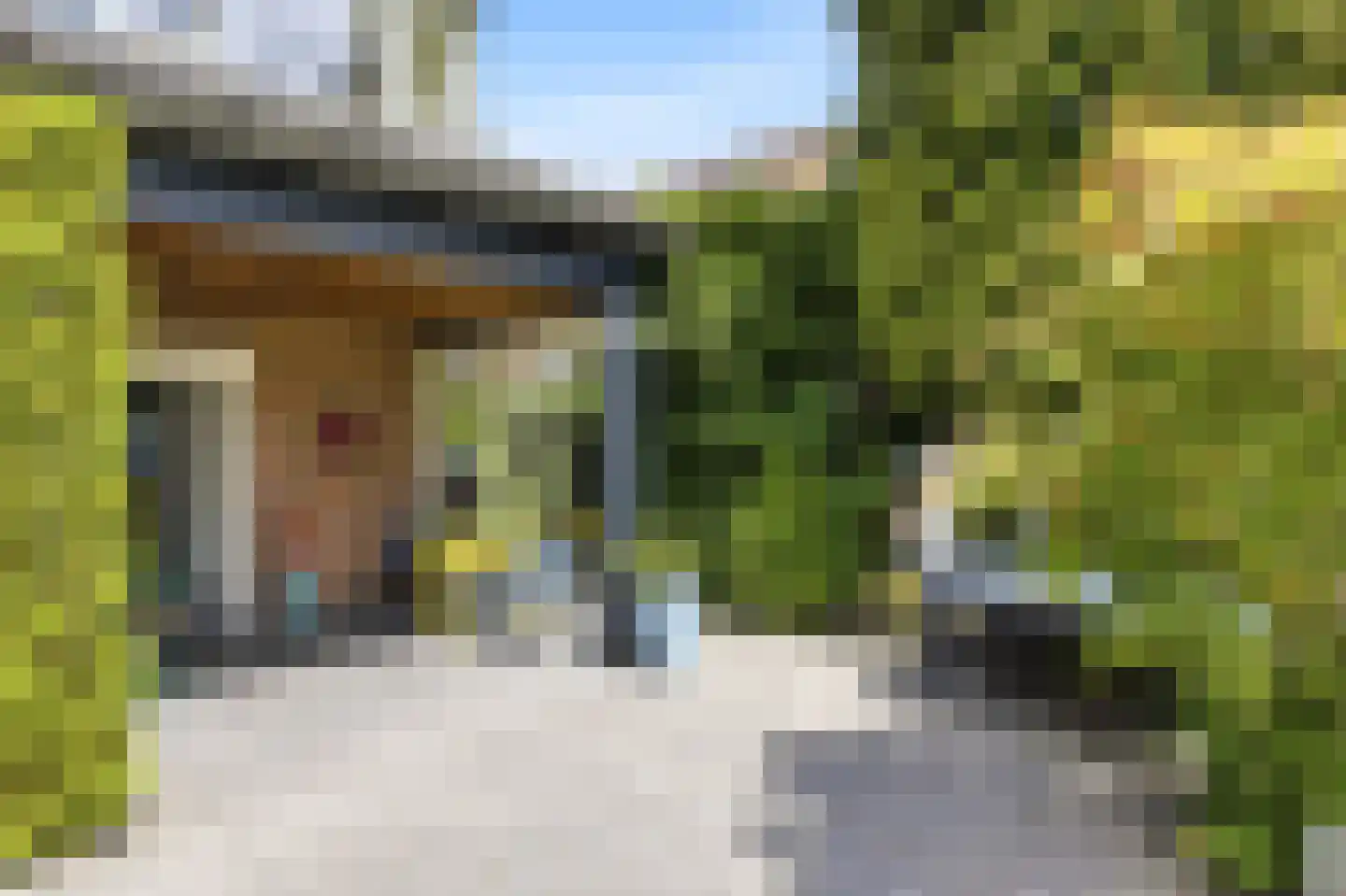 Marijkestraat 7 Hulst thumbnail 23