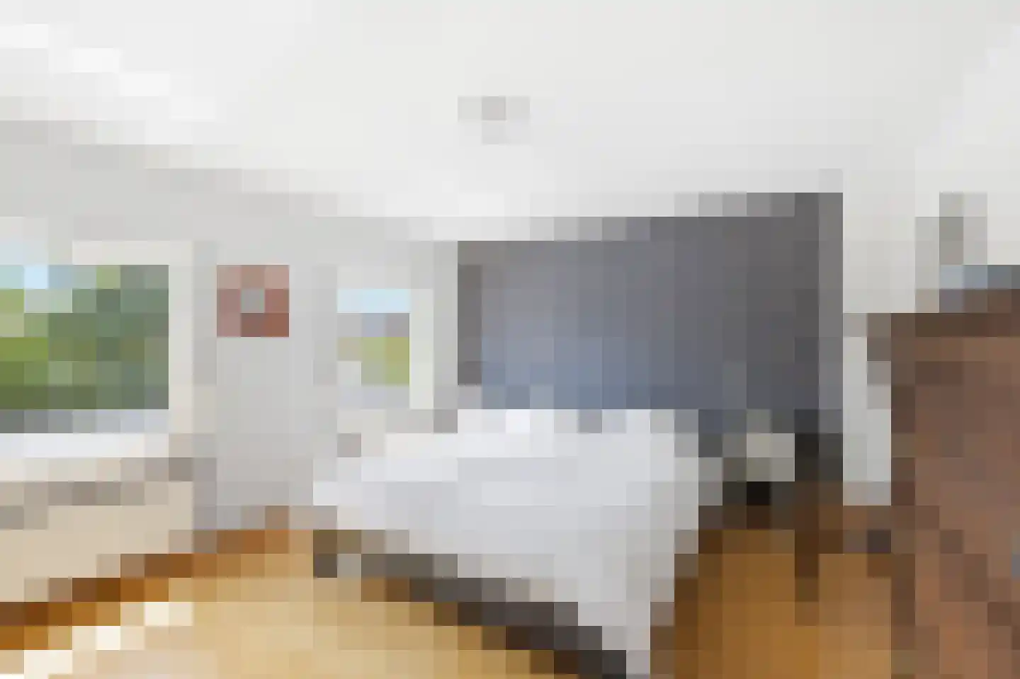 Marijkestraat 7 Hulst thumbnail 25