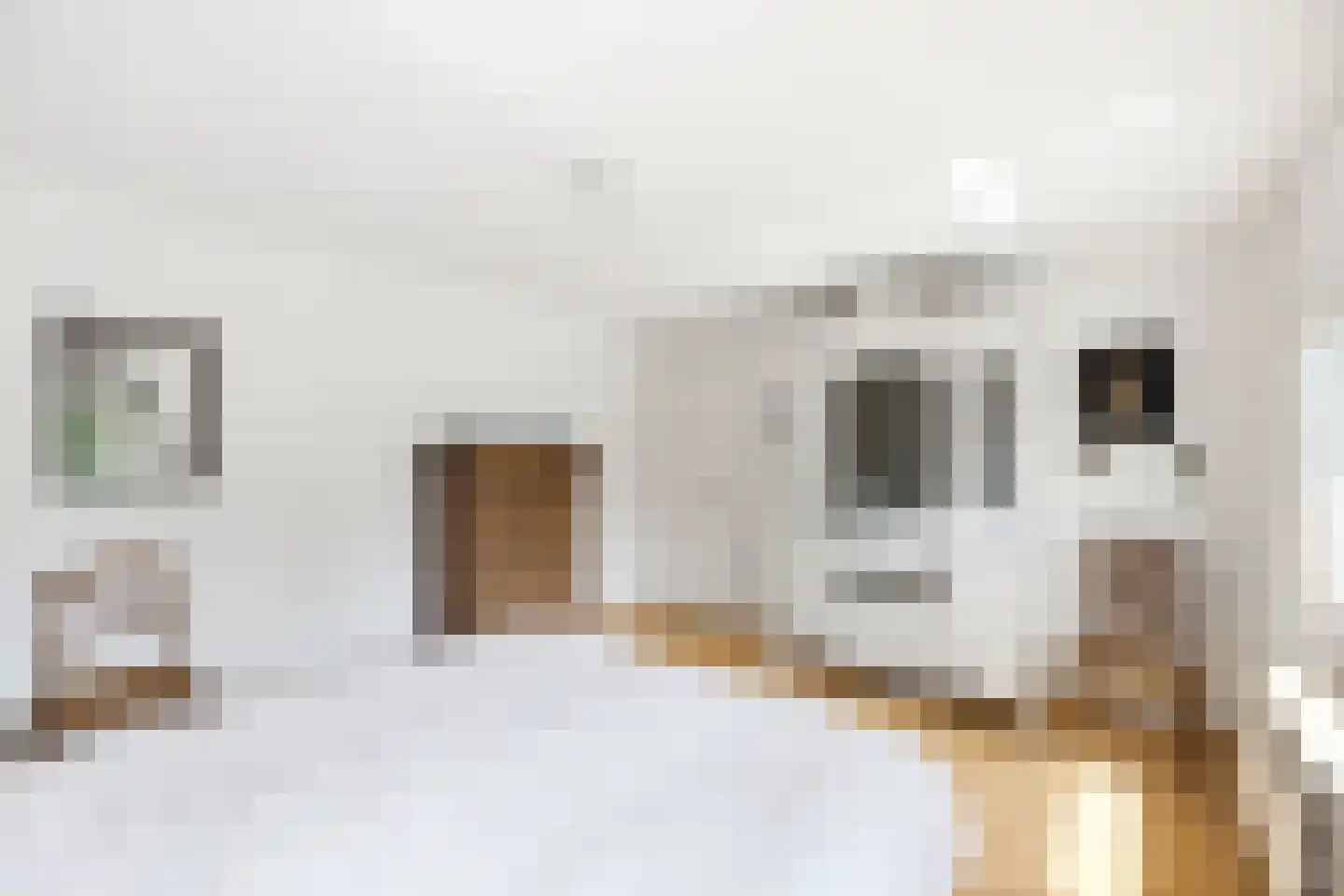 Marijkestraat 7 Hulst thumbnail 26