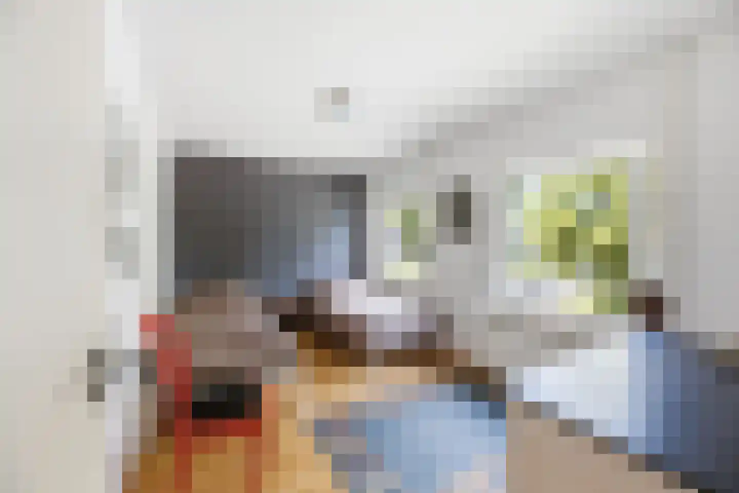 Marijkestraat 7 Hulst thumbnail 27