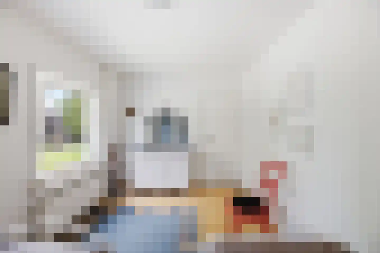 Marijkestraat 7 Hulst thumbnail 28
