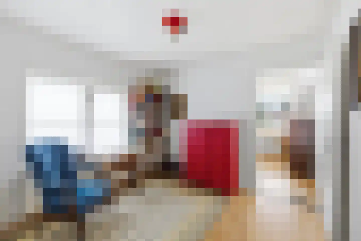 Marijkestraat 7 Hulst thumbnail 29