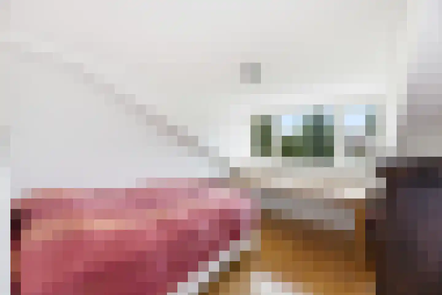 Marijkestraat 7 Hulst thumbnail 30