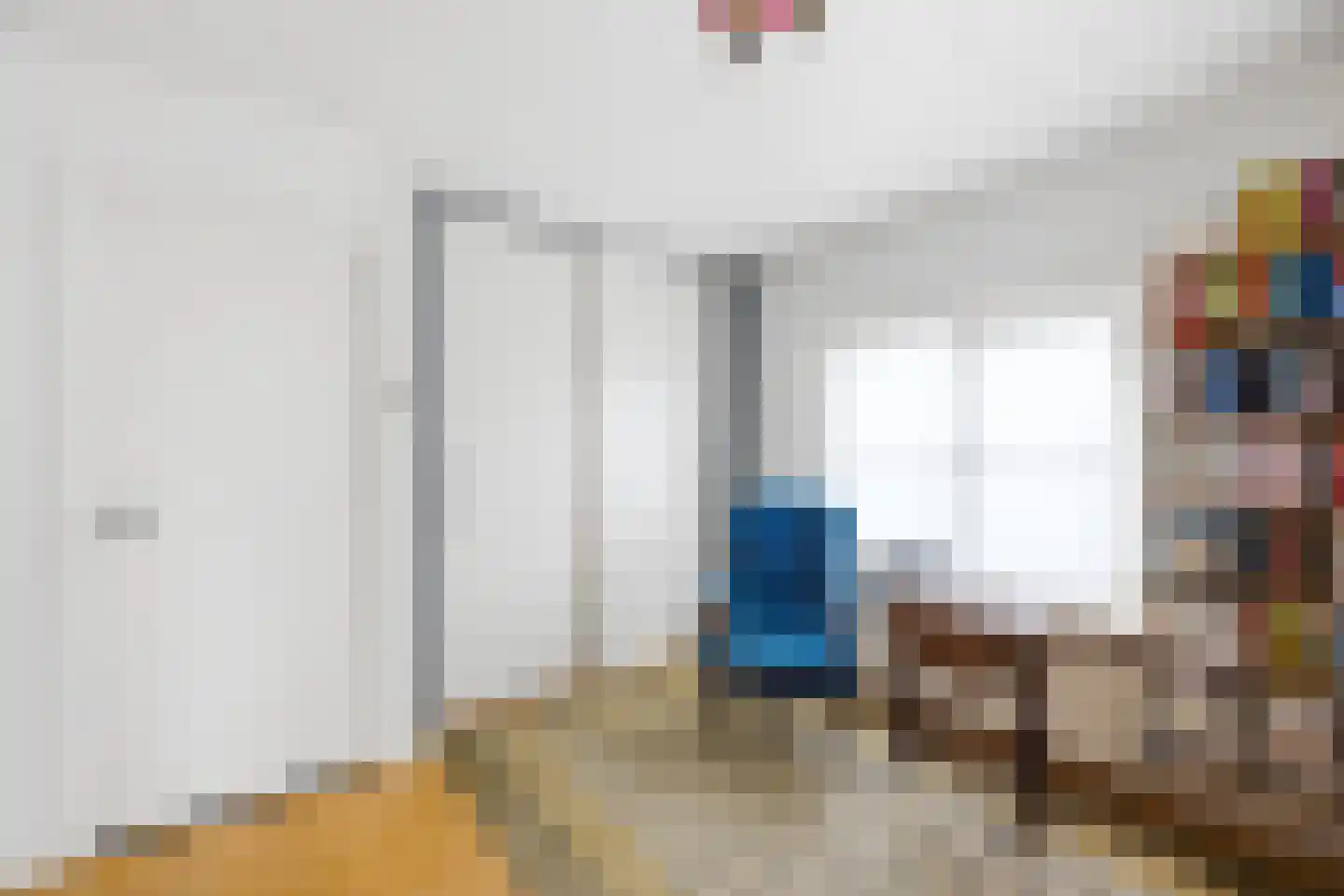 Marijkestraat 7 Hulst thumbnail 31