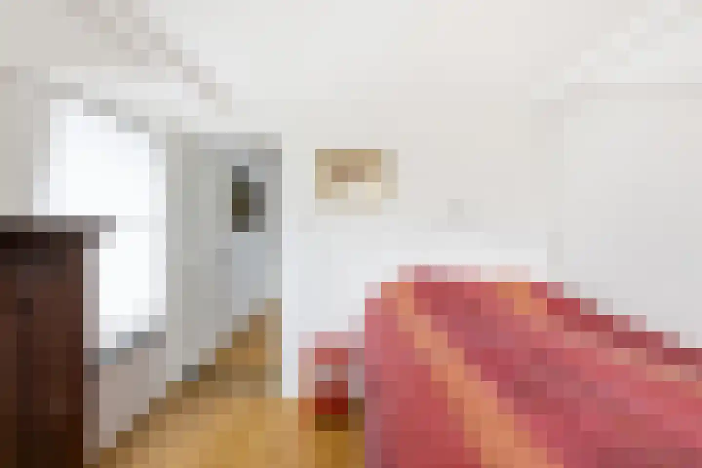 Marijkestraat 7 Hulst thumbnail 32
