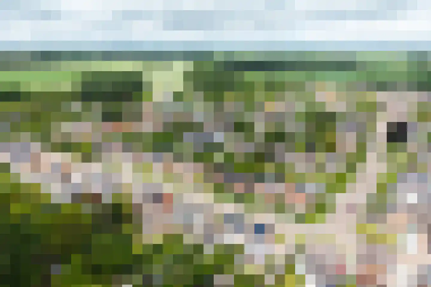 Marijkestraat 7 Hulst thumbnail 34