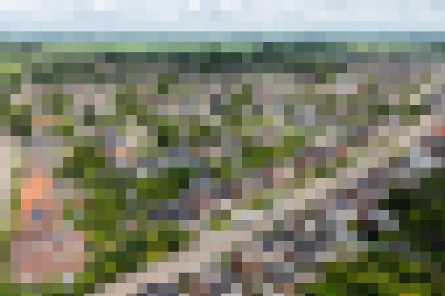 Marijkestraat 7 Hulst thumbnail 35
