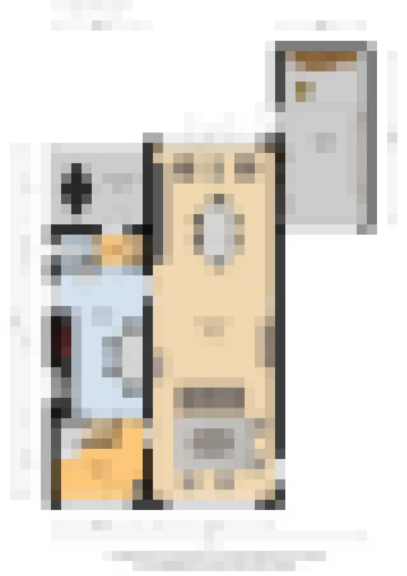 Marijkestraat 7 Hulst thumbnail 36