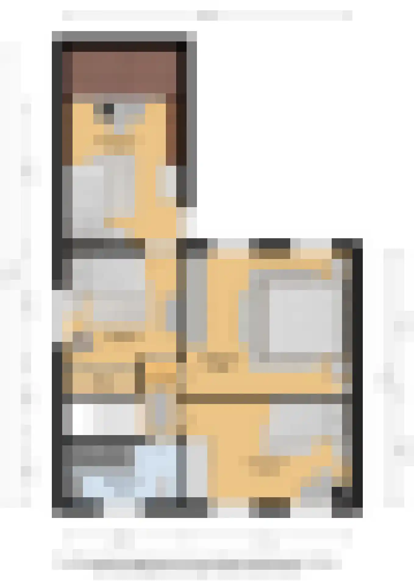 Marijkestraat 7 Hulst thumbnail 37