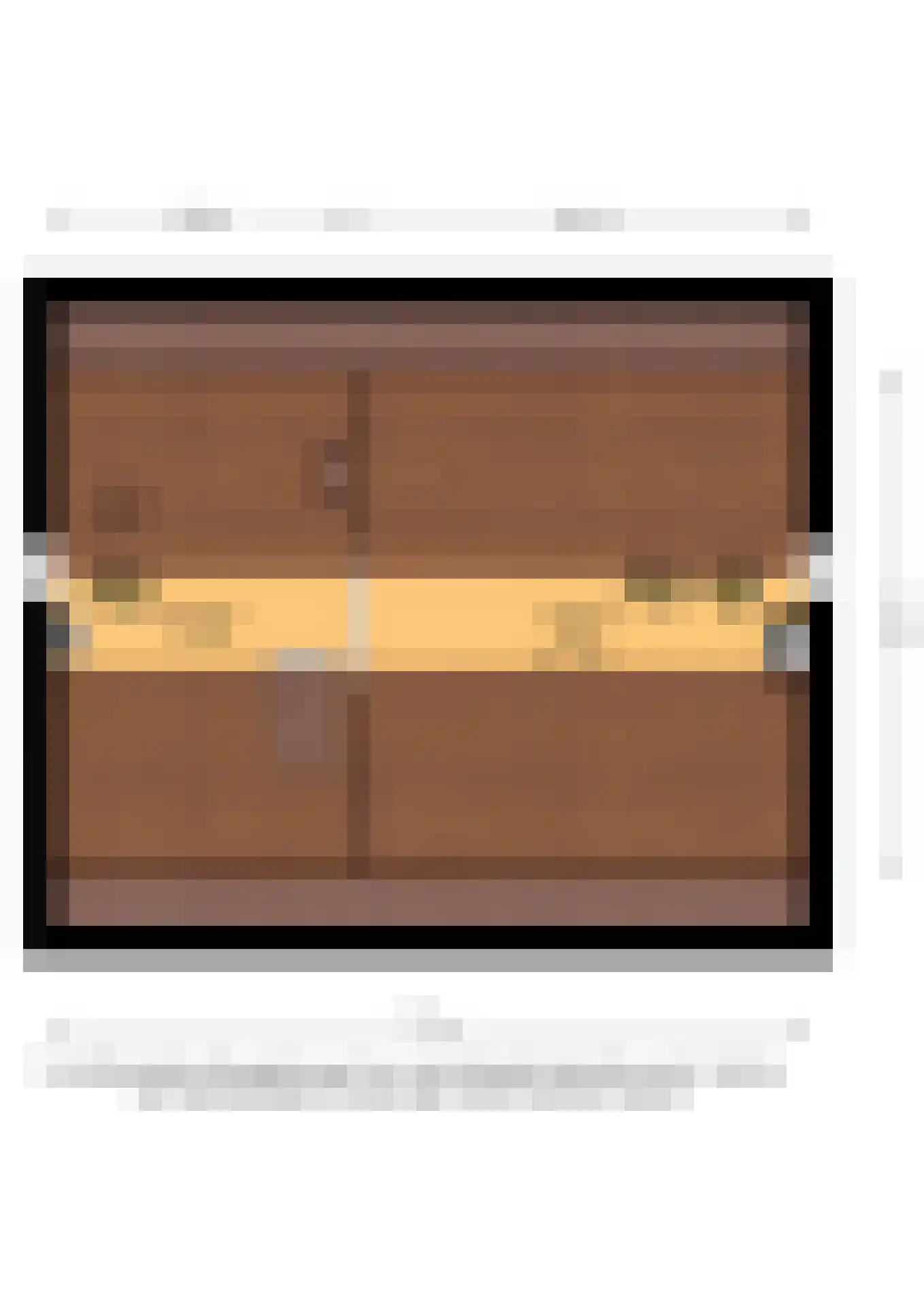 Marijkestraat 7 Hulst thumbnail 38