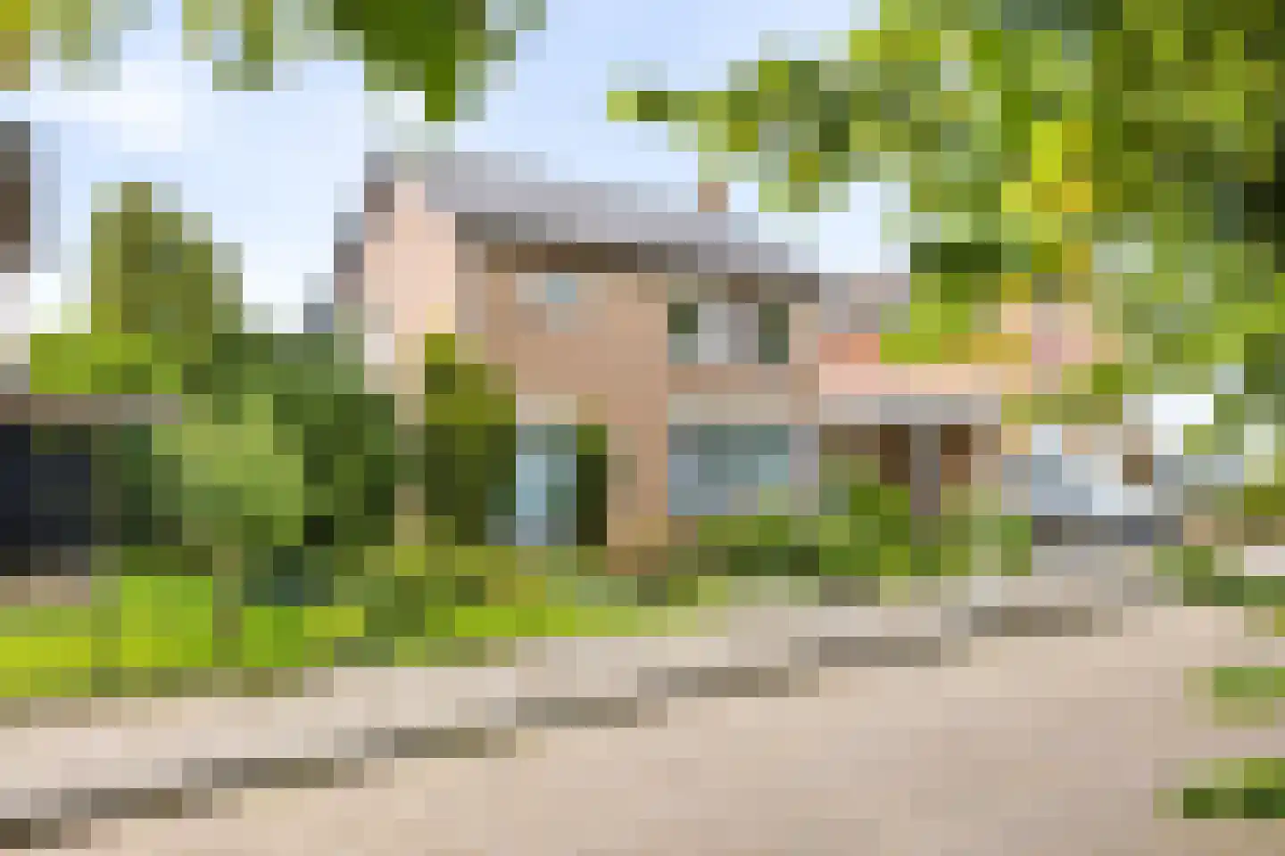Marijkestraat 7 Hulst thumbnail 5