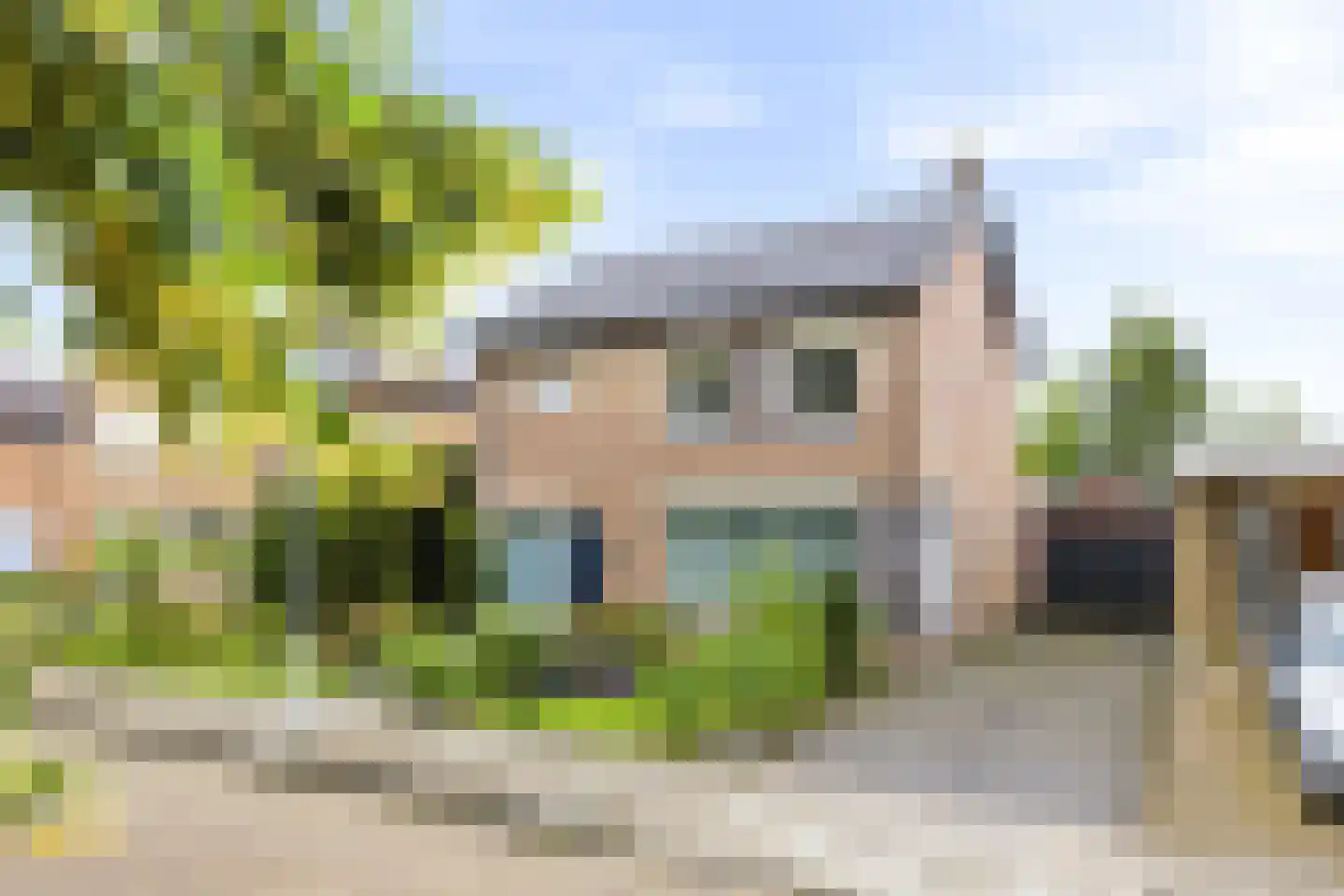 Marijkestraat 7 Hulst thumbnail 6