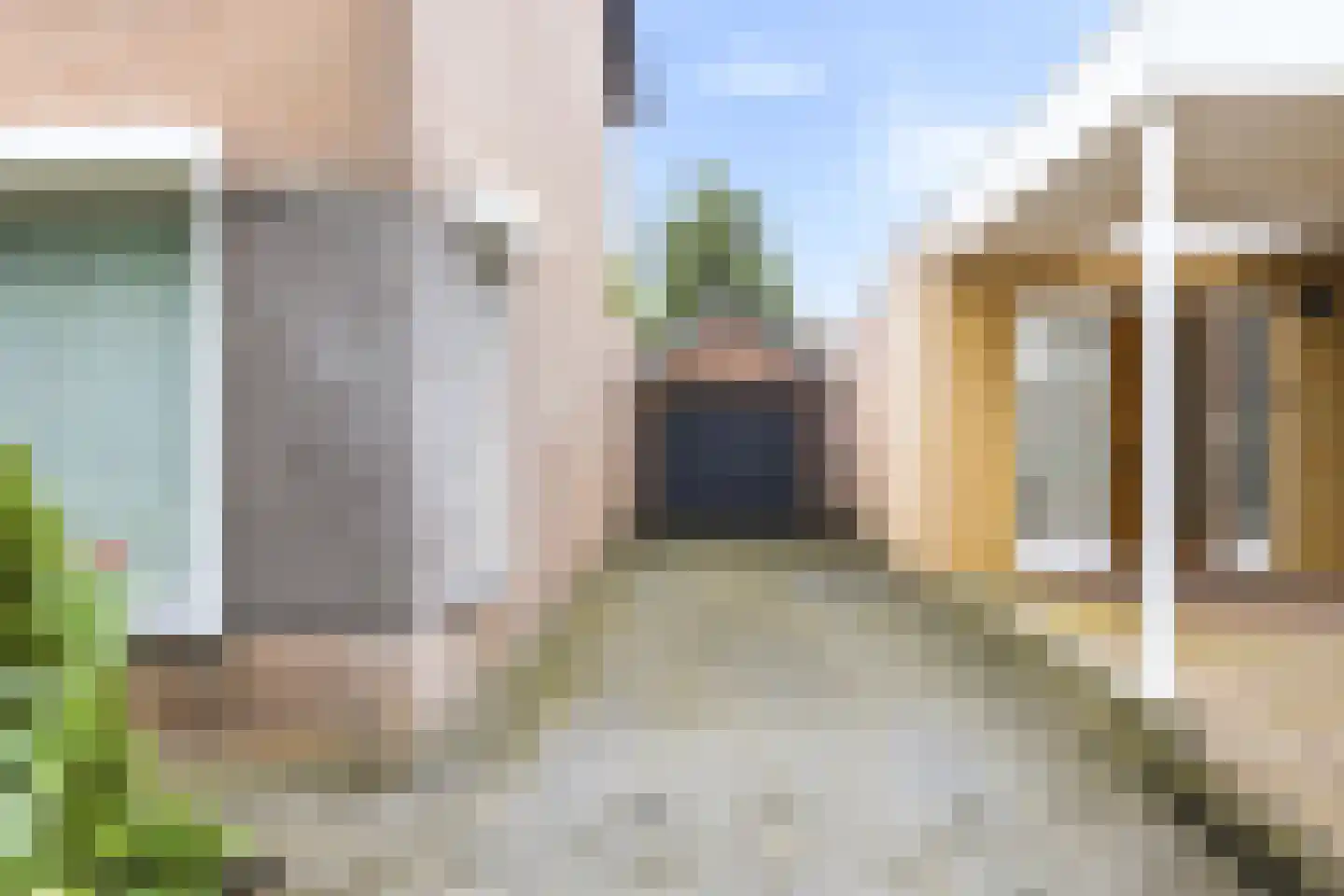 Marijkestraat 7 Hulst thumbnail 7