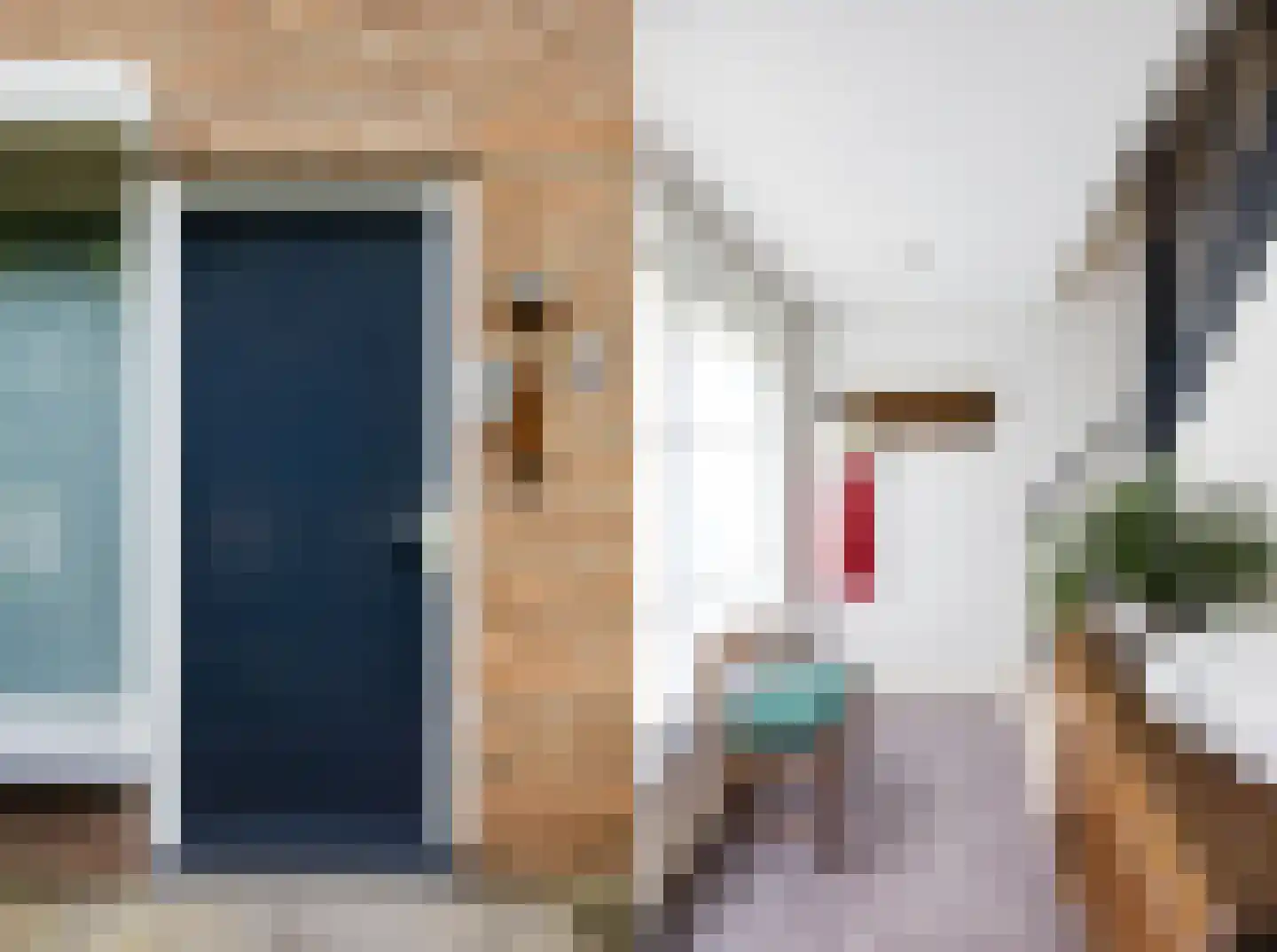 Marijkestraat 7 Hulst thumbnail 8