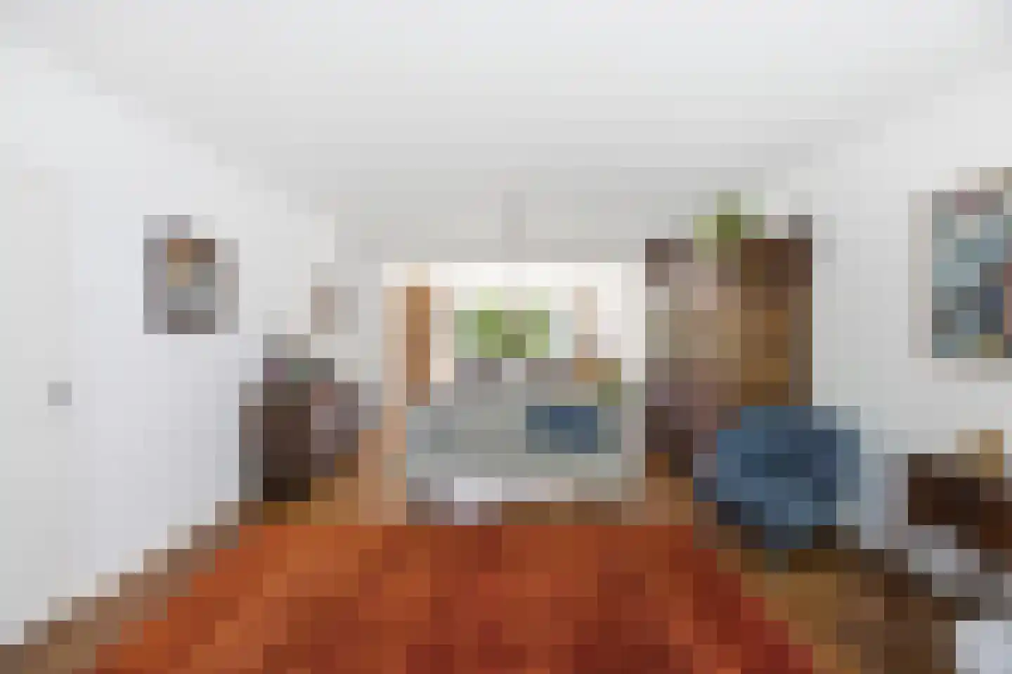 Marijkestraat 7 Hulst thumbnail 9