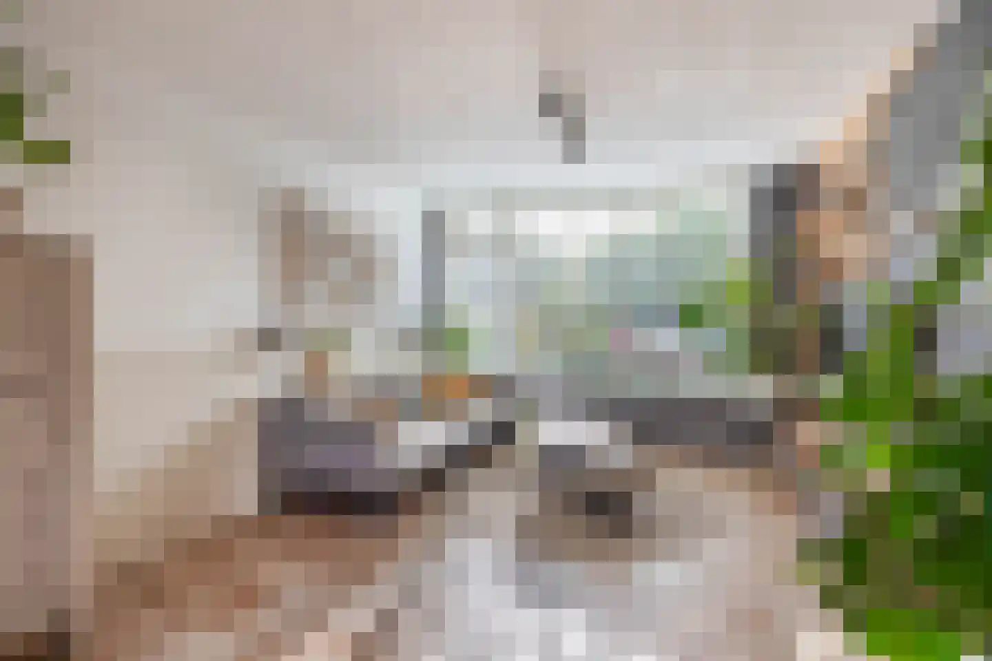 Marijkestraat 7 Zoetermeer thumbnail 10
