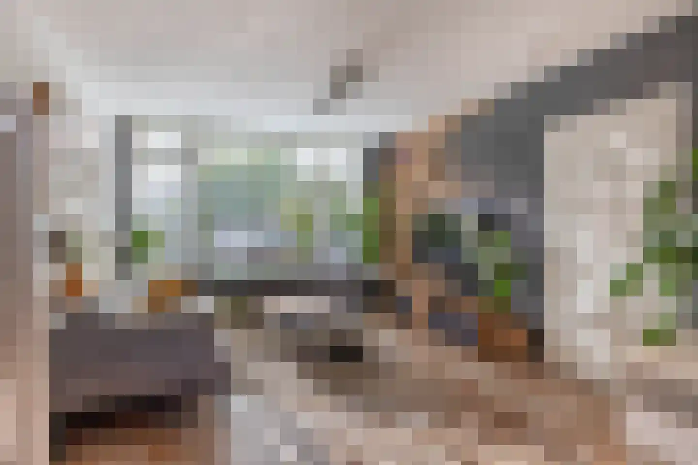 Marijkestraat 7 Zoetermeer thumbnail 11