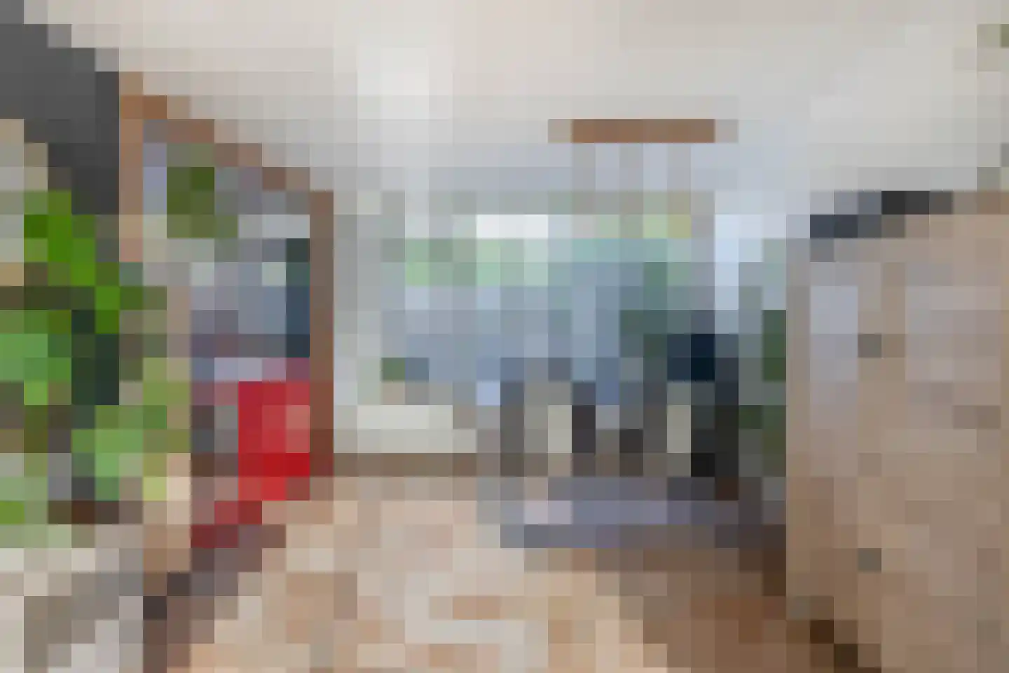 Marijkestraat 7 Zoetermeer thumbnail 13