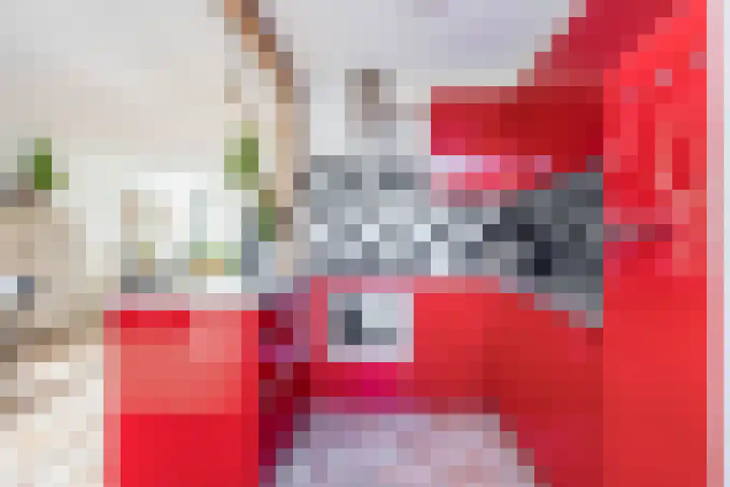 Marijkestraat 7 Zoetermeer thumbnail 15