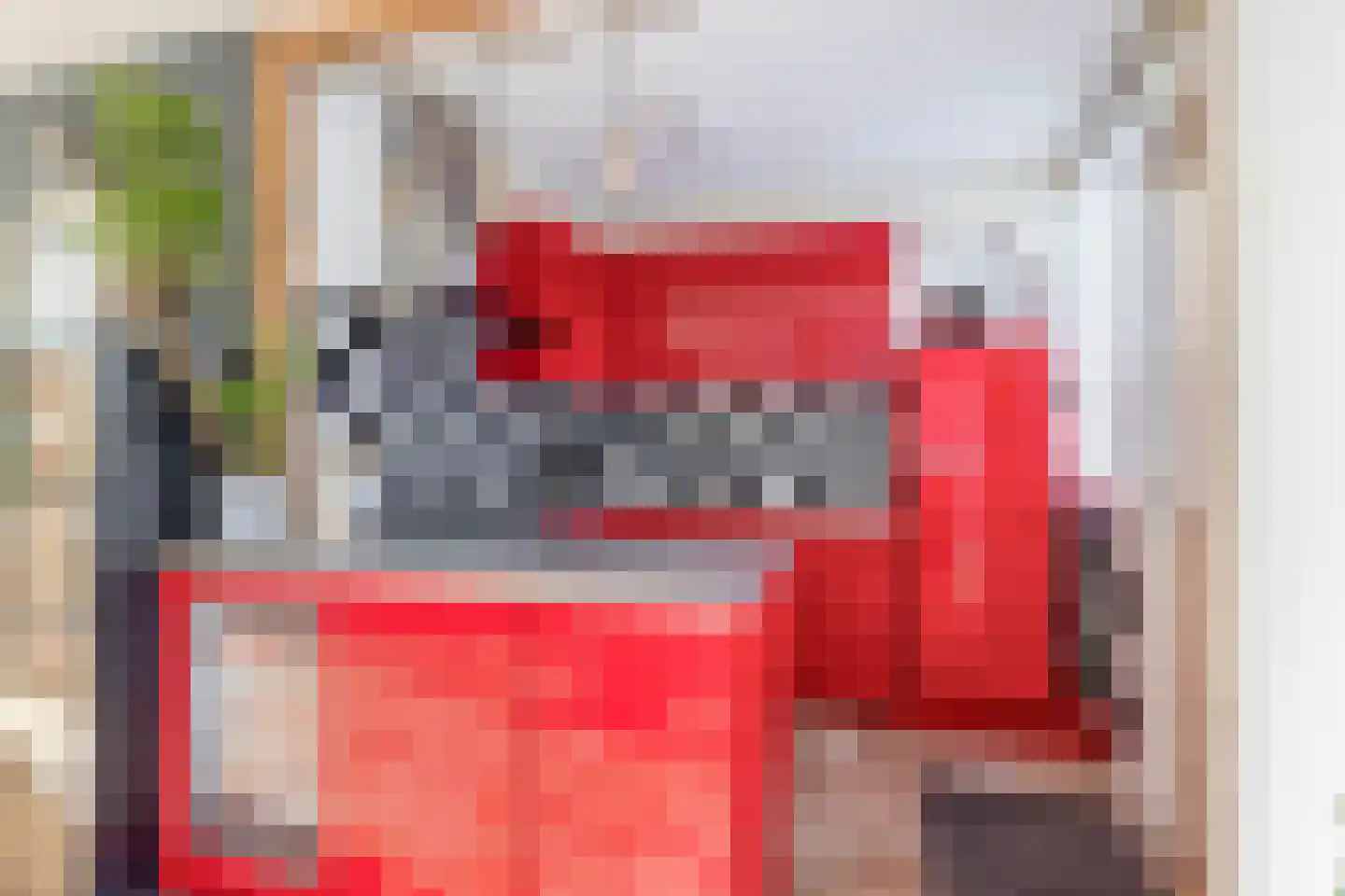 Marijkestraat 7 Zoetermeer thumbnail 16