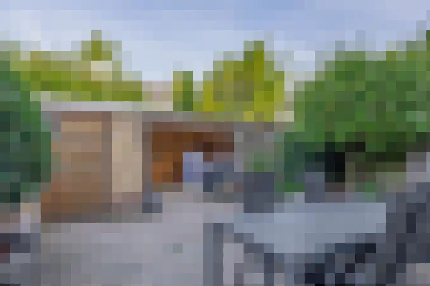 Marijkestraat 7 Zoetermeer thumbnail 18