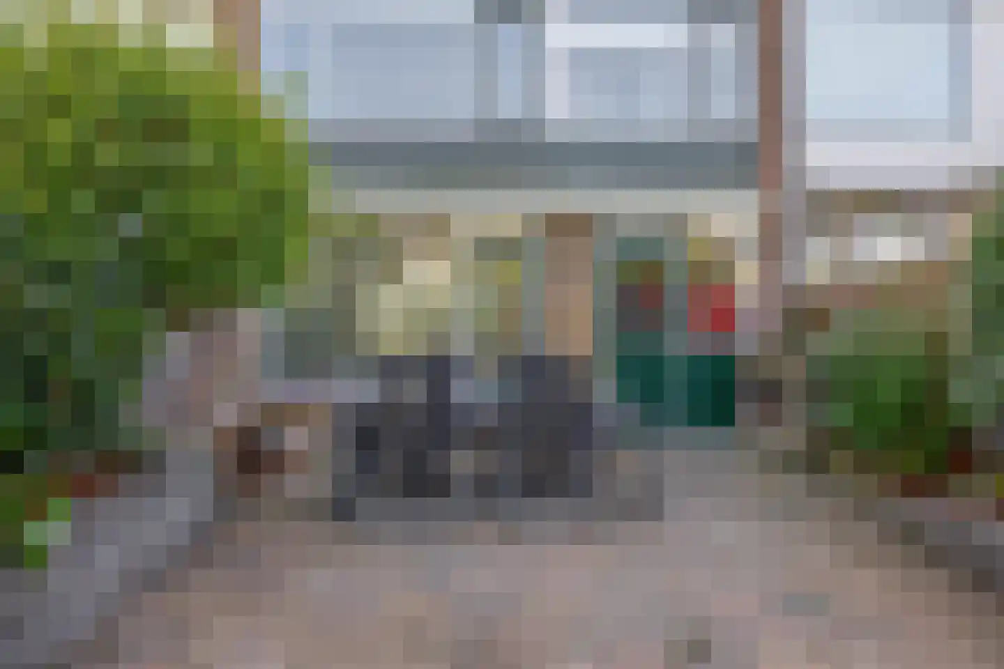 Marijkestraat 7 Zoetermeer thumbnail 19