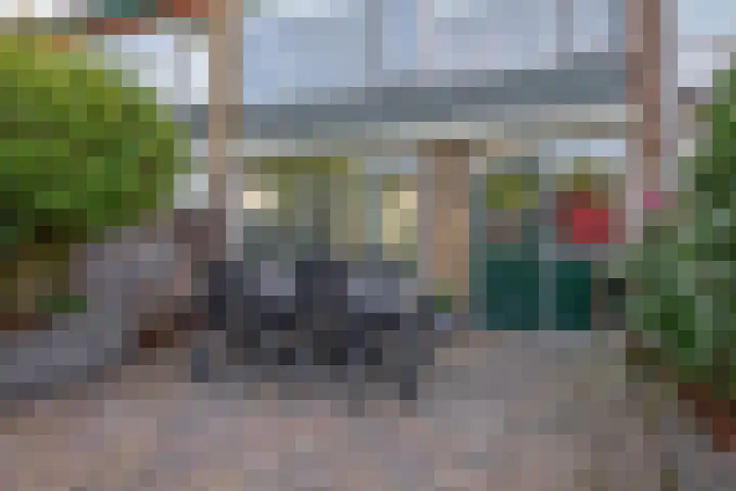 Marijkestraat 7 Zoetermeer thumbnail 20