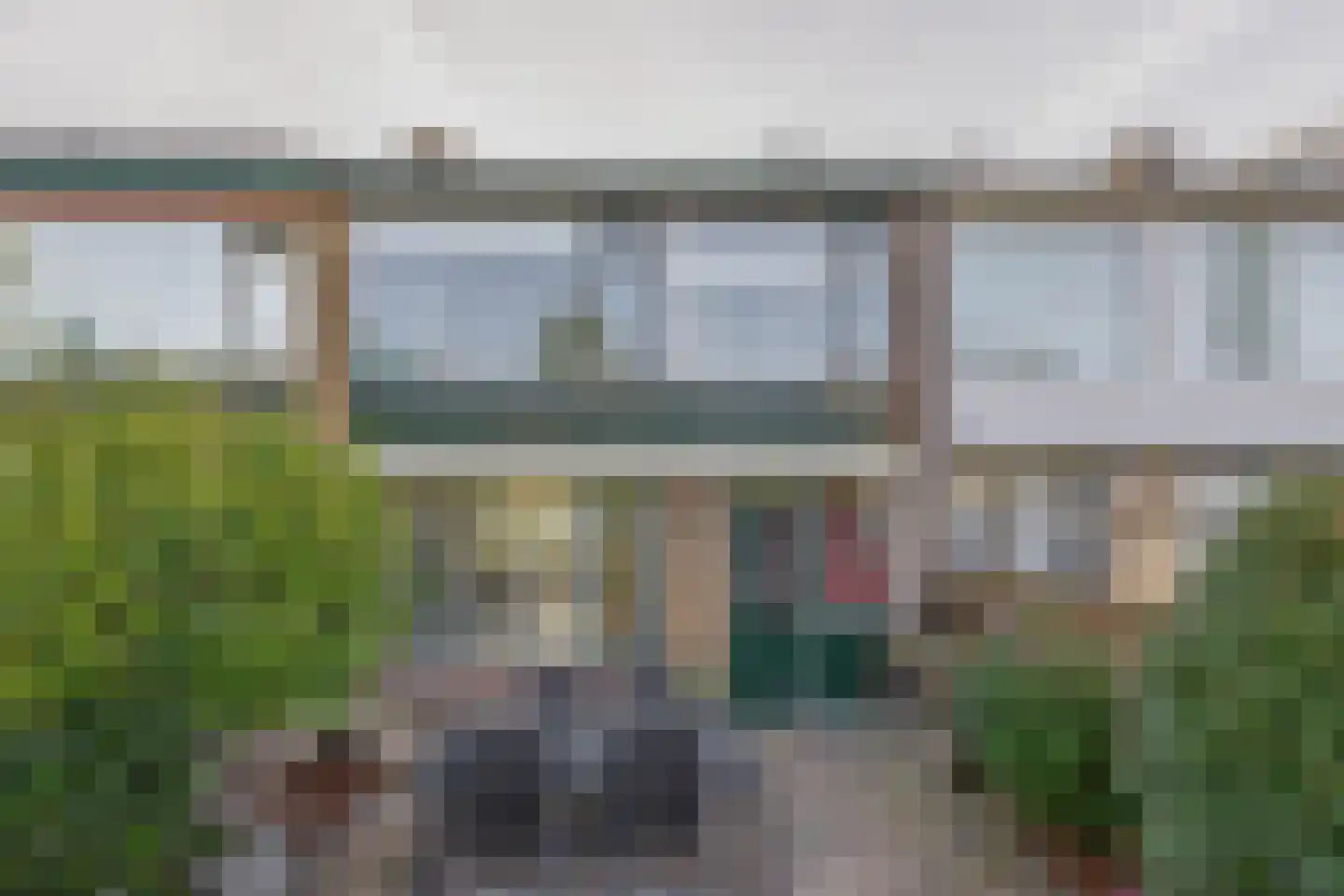 Marijkestraat 7 Zoetermeer thumbnail 21