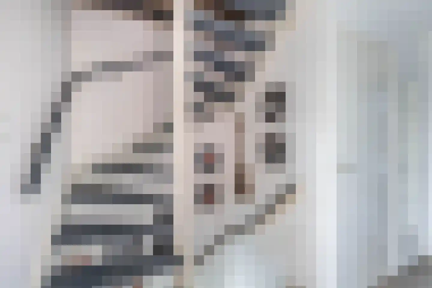 Marijkestraat 7 Zoetermeer thumbnail 22