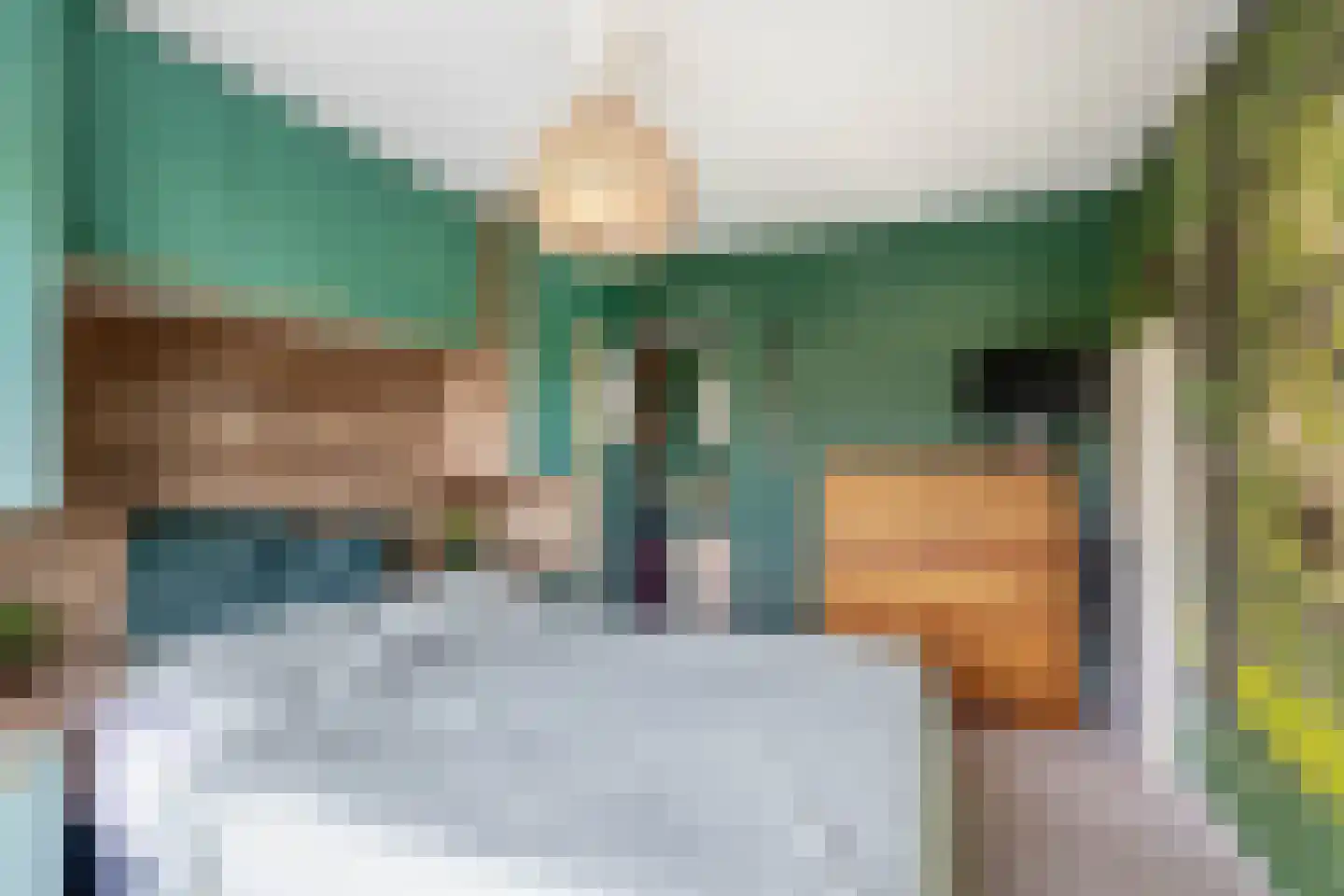 Marijkestraat 7 Zoetermeer thumbnail 24