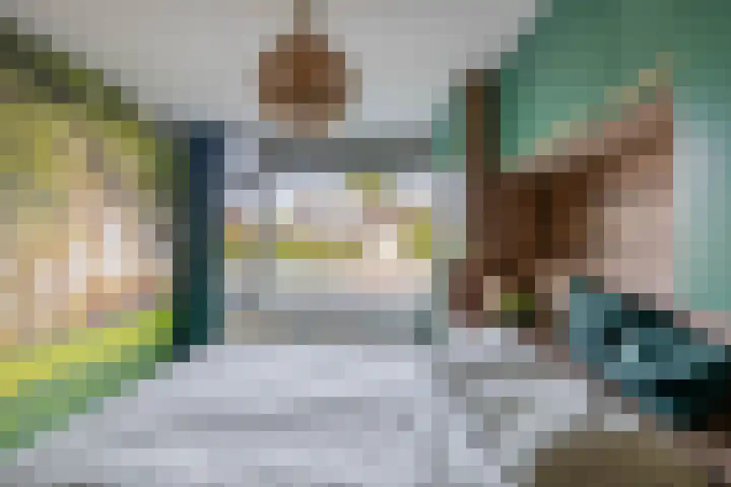 Marijkestraat 7 Zoetermeer thumbnail 25