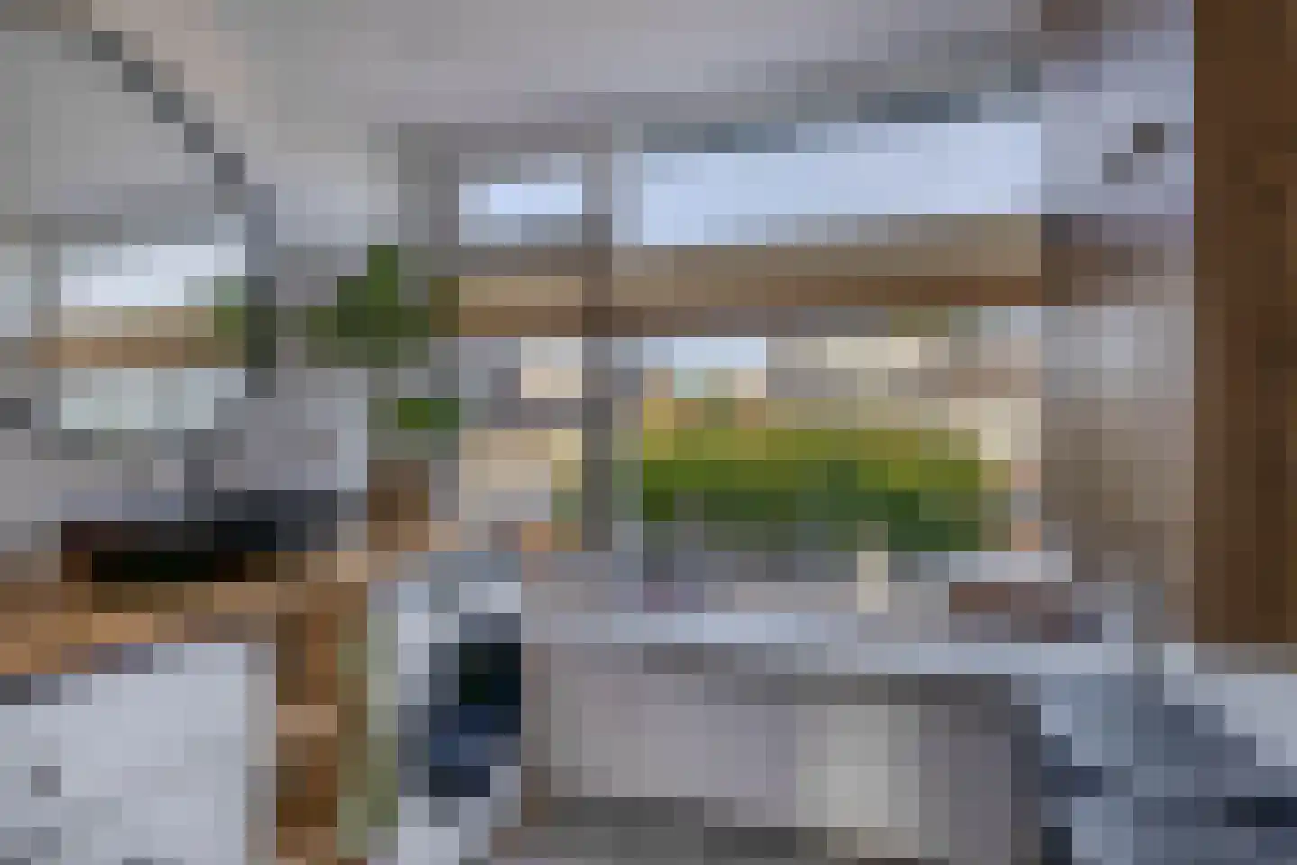 Marijkestraat 7 Zoetermeer thumbnail 26