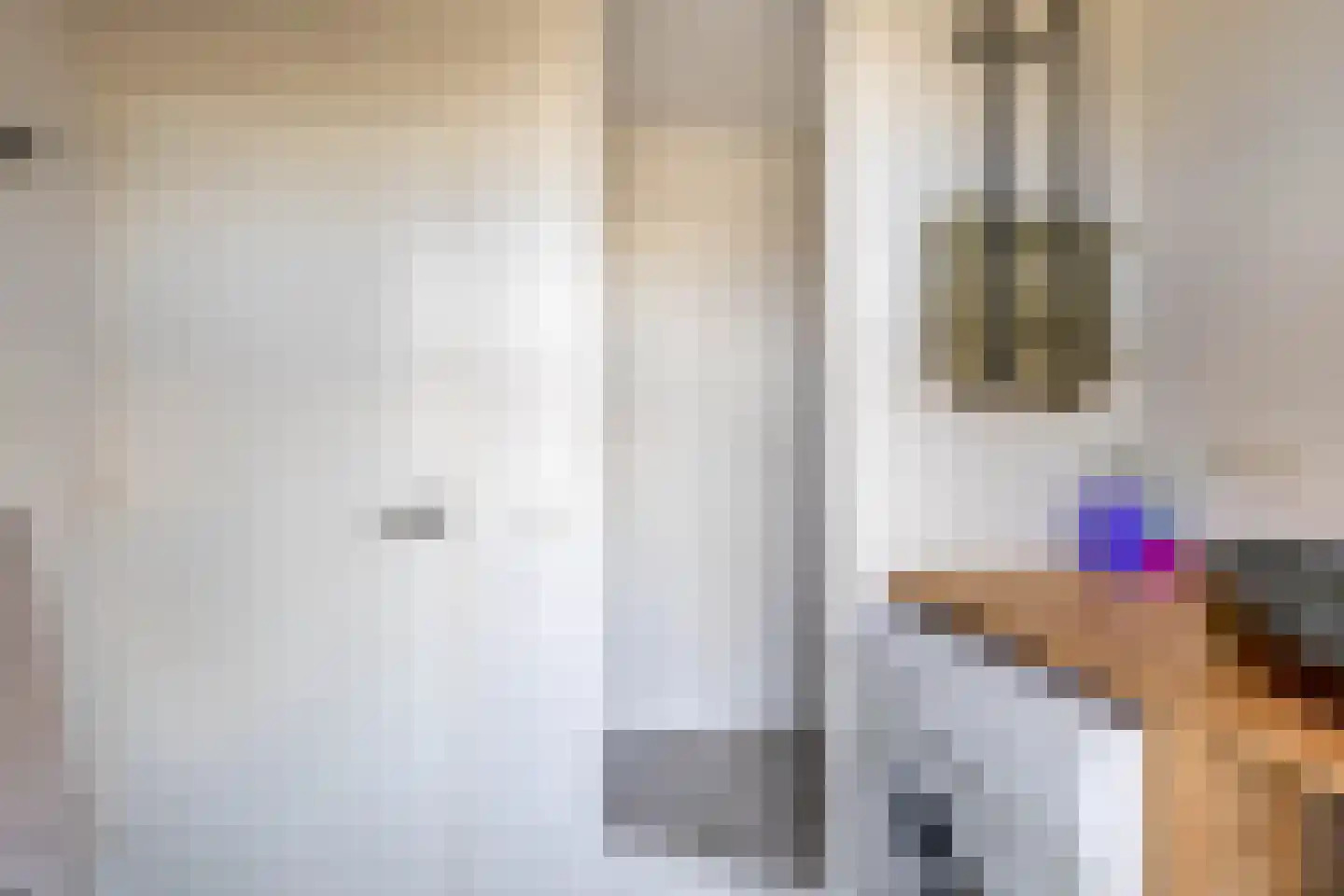 Marijkestraat 7 Zoetermeer thumbnail 27