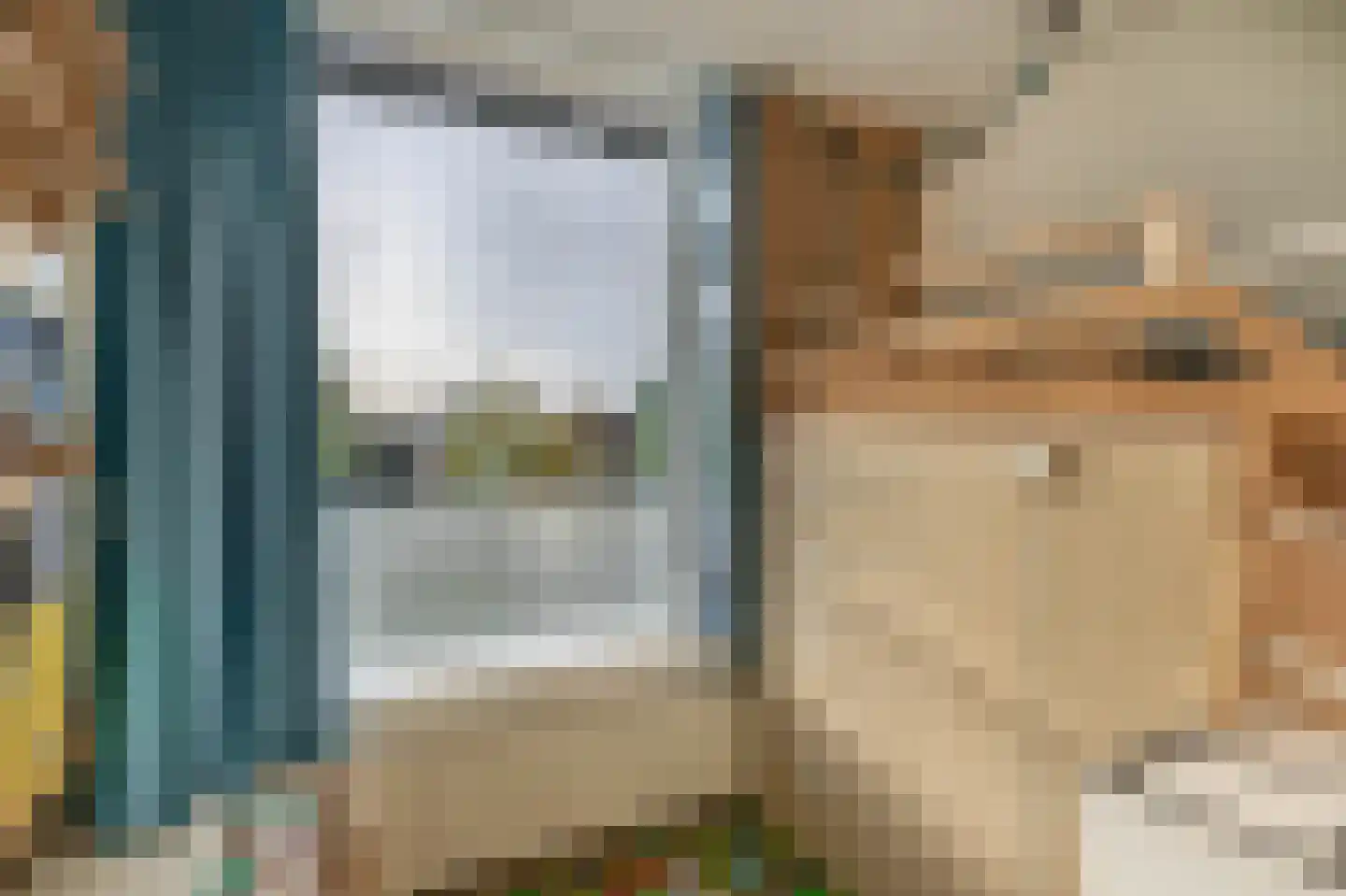 Marijkestraat 7 Zoetermeer thumbnail 29