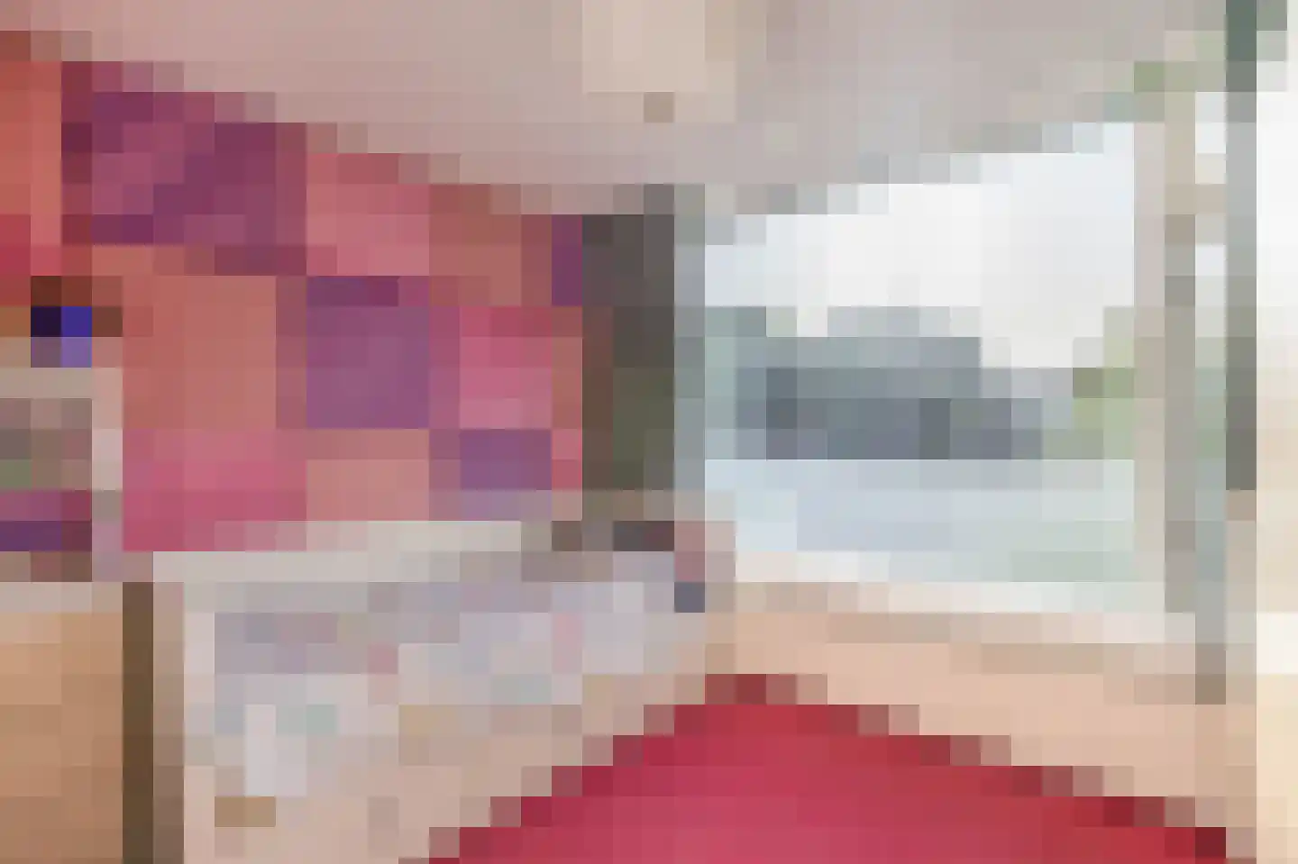 Marijkestraat 7 Zoetermeer thumbnail 30