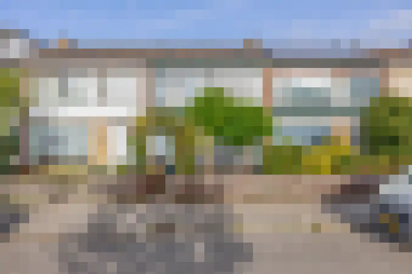 Marijkestraat 7 Zoetermeer thumbnail 31