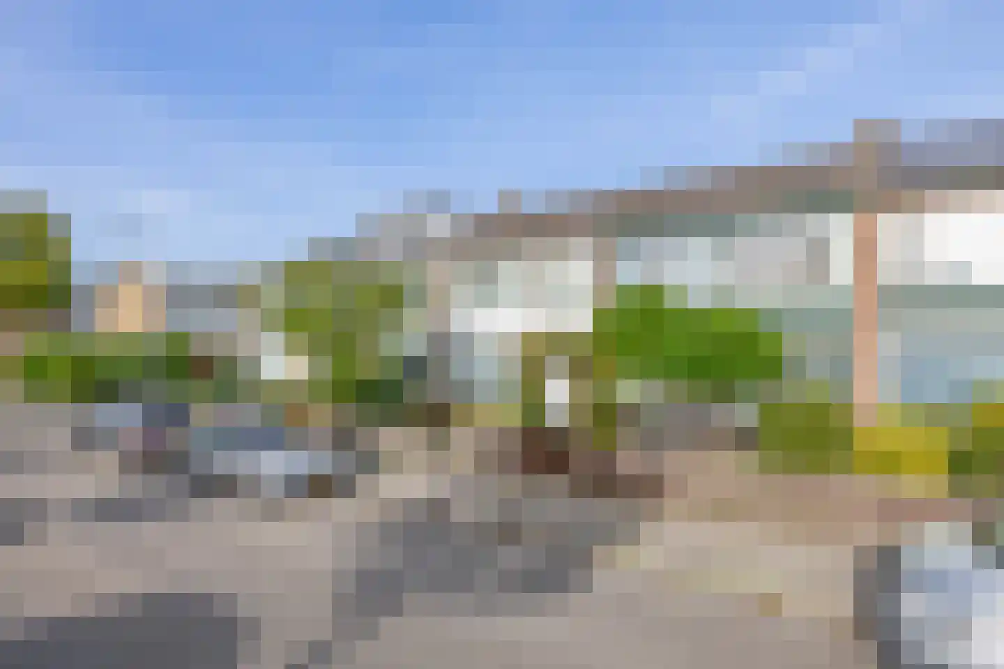 Marijkestraat 7 Zoetermeer thumbnail 32