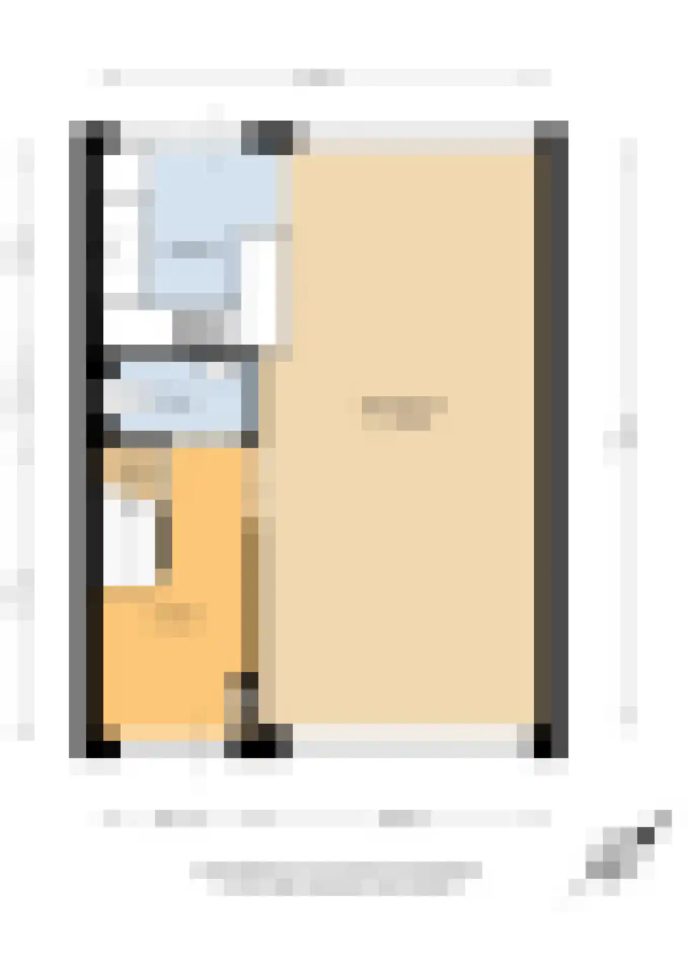 Marijkestraat 7 Zoetermeer thumbnail 35
