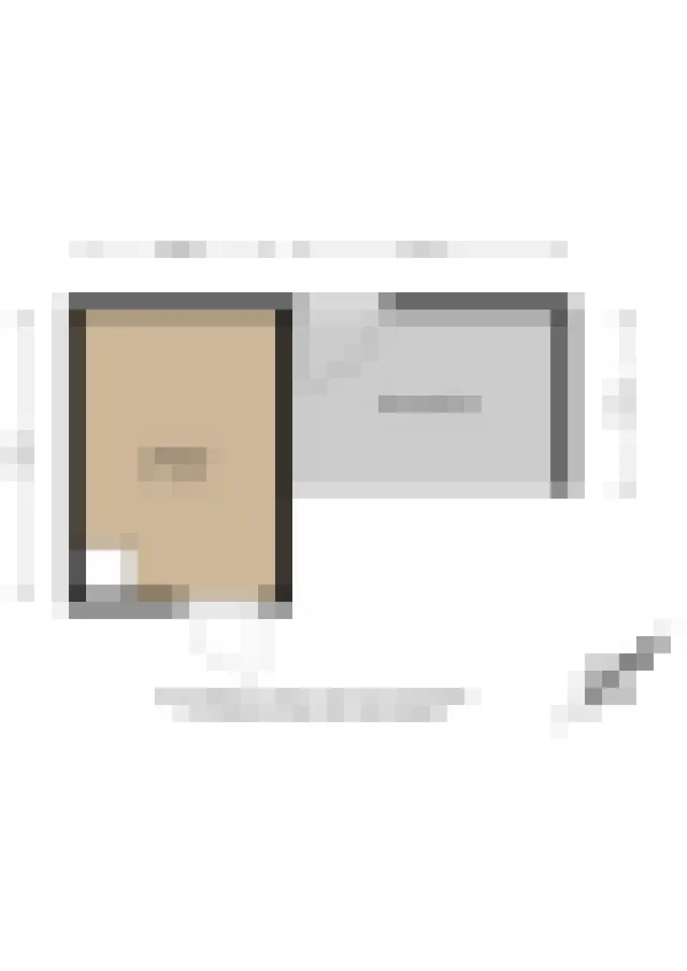 Marijkestraat 7 Zoetermeer thumbnail 41