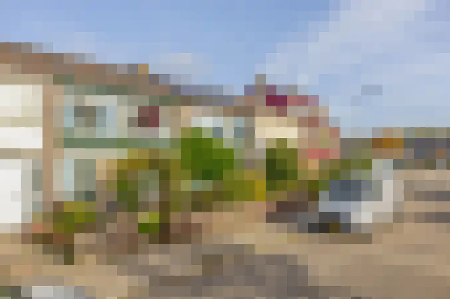 Marijkestraat 7 Zoetermeer thumbnail 5