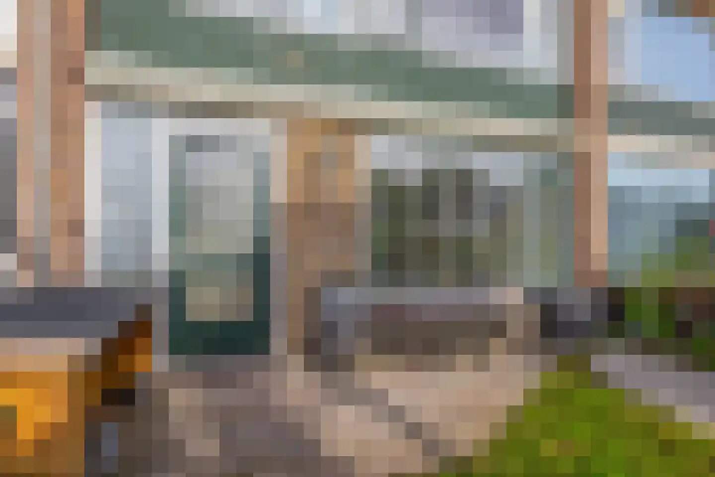 Marijkestraat 7 Zoetermeer thumbnail 6