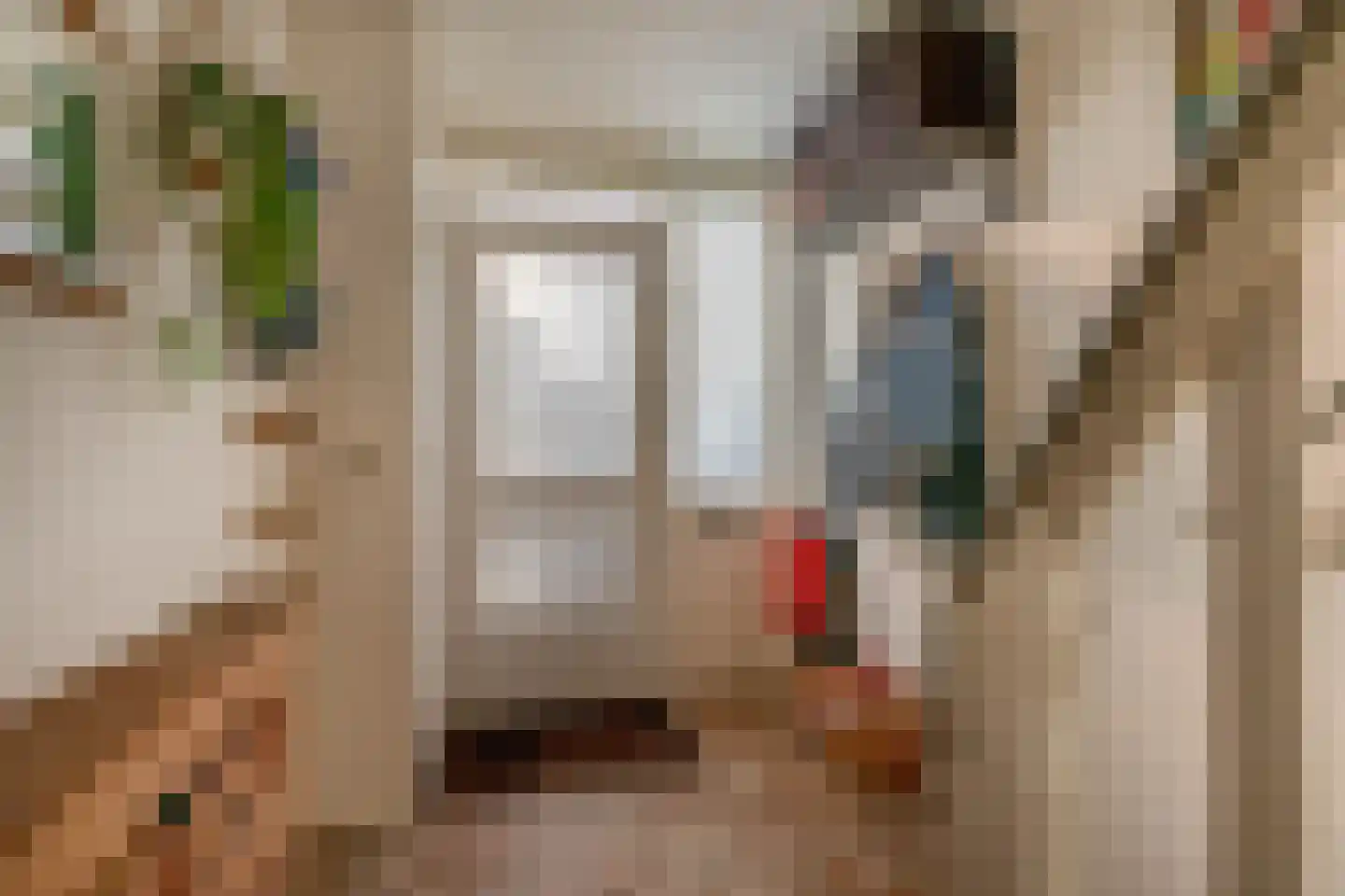 Marijkestraat 7 Zoetermeer thumbnail 7