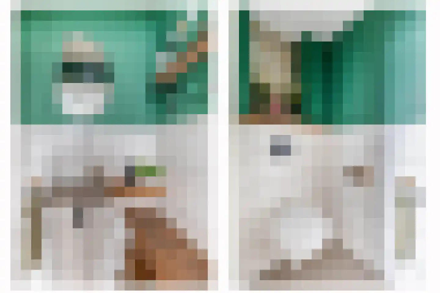 Marijkestraat 7 Zoetermeer thumbnail 9