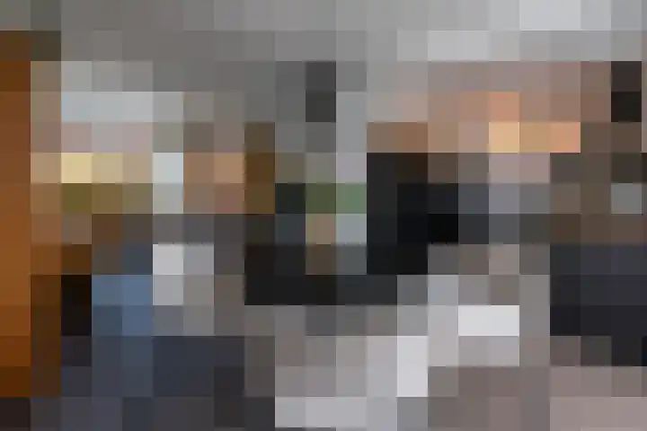 Marijkestraat 8 Landgraaf thumbnail 11
