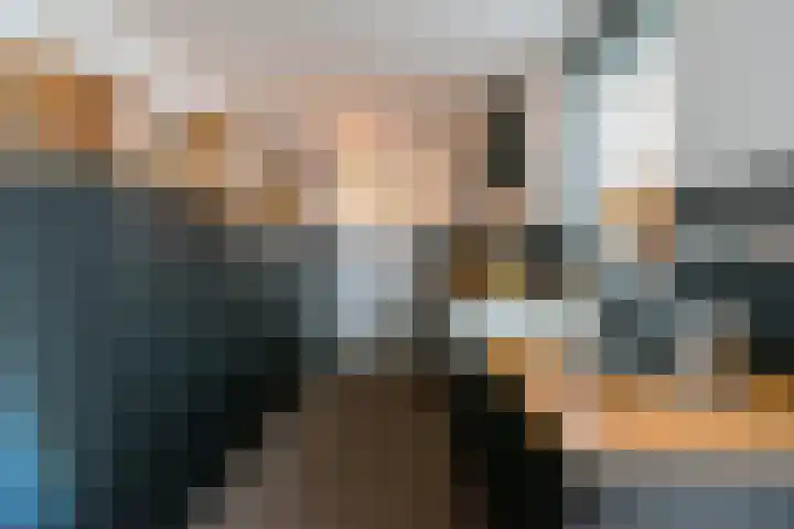 Marijkestraat 8 Landgraaf thumbnail 12