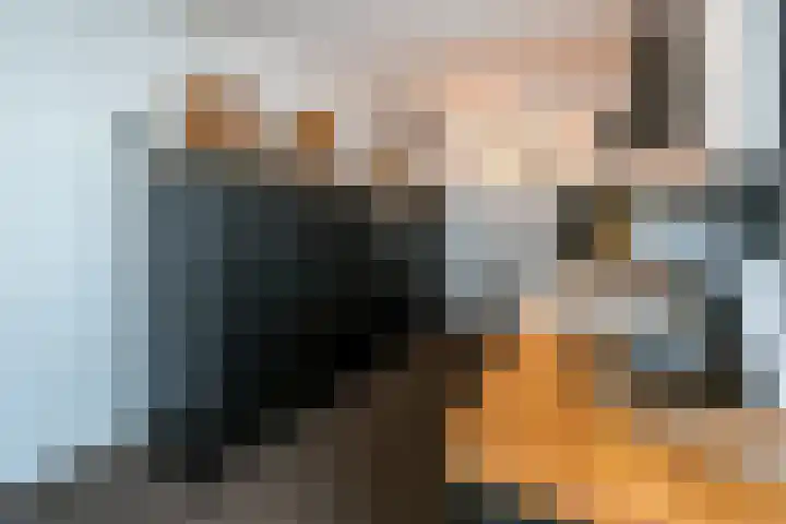 Marijkestraat 8 Landgraaf thumbnail 14